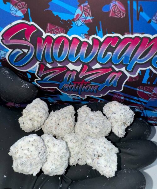 Persy Big Snowballs Zaza Edition（p02） - Image 2